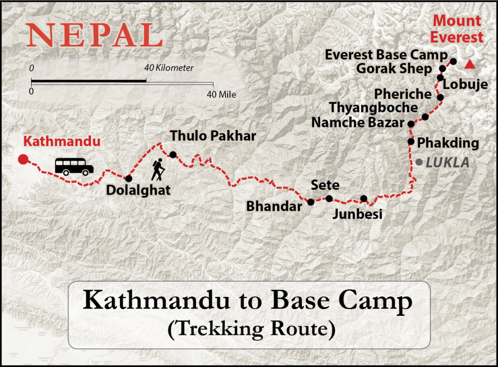 Trek Map-3