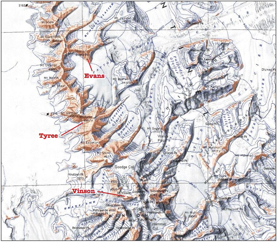evans-peak-map