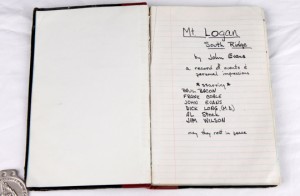 logan-journal-inner